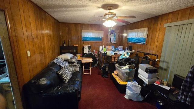 3162 FORD RD, Memphis, TN 38109