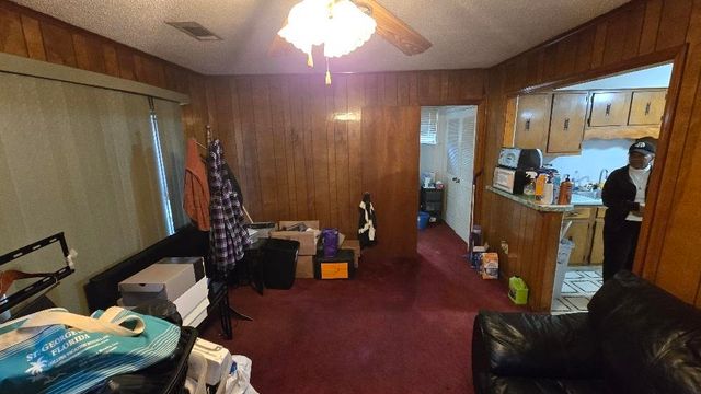 3162 FORD RD, Memphis, TN 38109