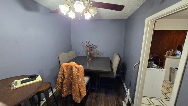 3162 FORD RD, Memphis, TN 38109