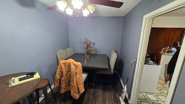 3162 FORD RD, Memphis, TN 38109