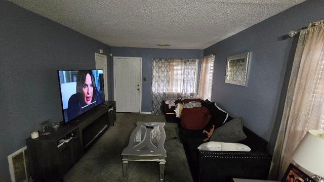 3162 FORD RD, Memphis, TN 38109