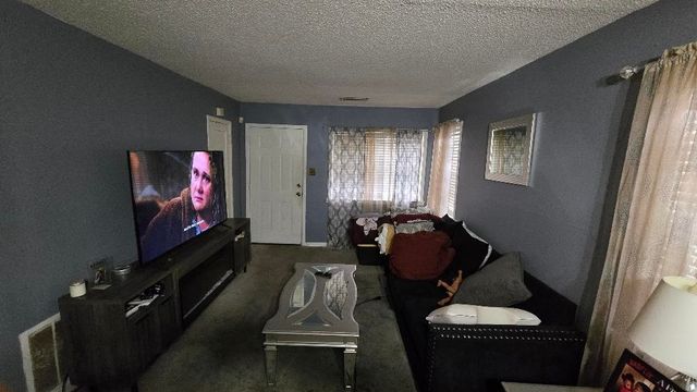 3162 FORD RD, Memphis, TN 38109