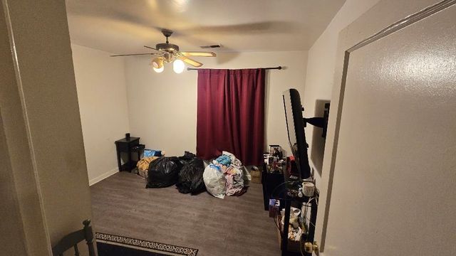 3162 FORD RD, Memphis, TN 38109