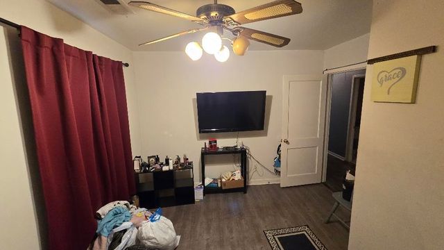 3162 FORD RD, Memphis, TN 38109