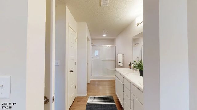 710 Belle Street, Lowell, AR 72745