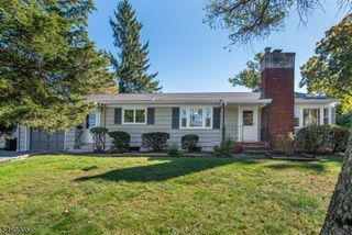 148 Park Ave, West Caldwell Twp., NJ 07006