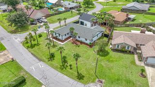 3116 Wood Valley Road, Panama City, FL 32405