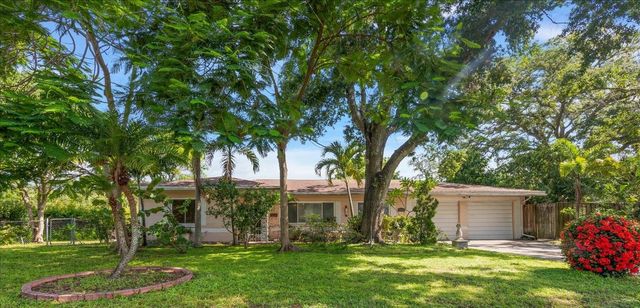 655 42ND AVENUE N, St Petersburg, FL 33703