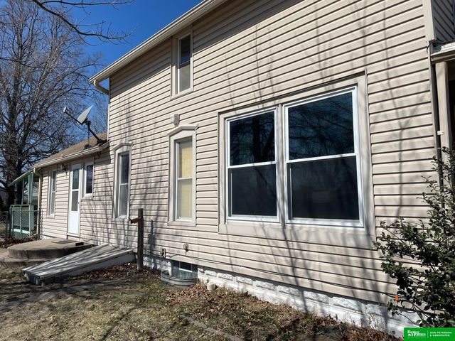 805 N Hancock Street, Fremont, NE 68025