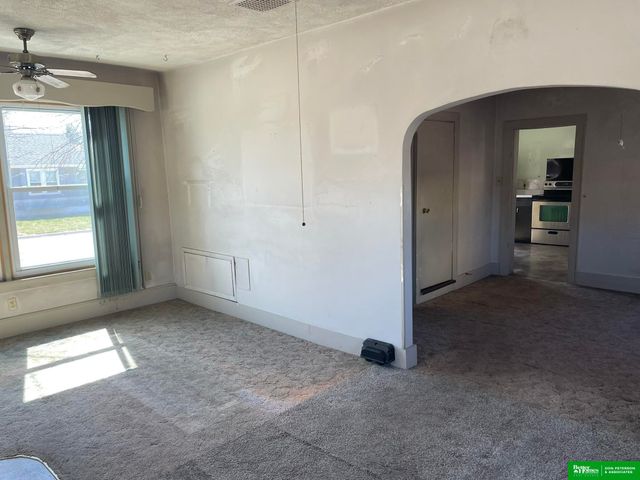 805 N Hancock Street, Fremont, NE 68025