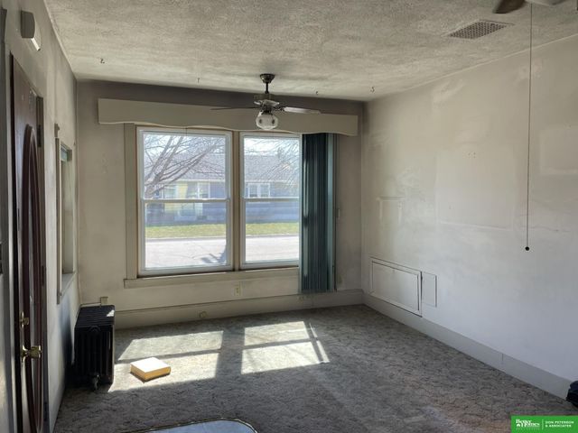 805 N Hancock Street, Fremont, NE 68025