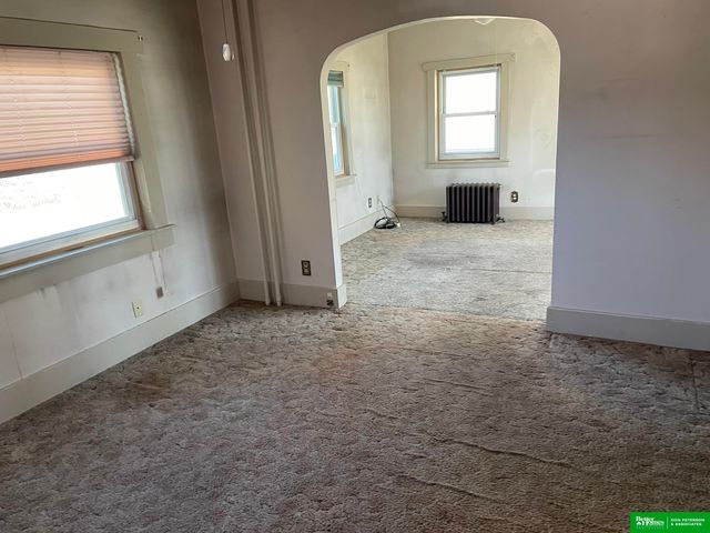 805 N Hancock Street, Fremont, NE 68025