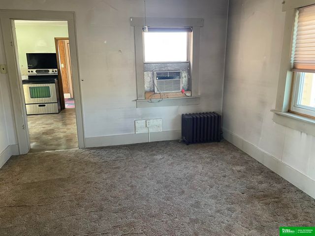 805 N Hancock Street, Fremont, NE 68025