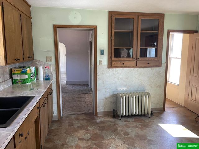 805 N Hancock Street, Fremont, NE 68025