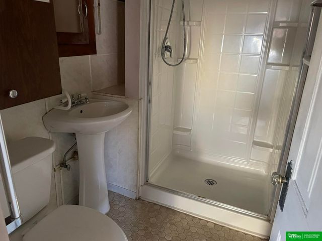 805 N Hancock Street, Fremont, NE 68025