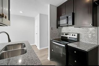 13151 Walden Road 106, Montgomery, TX 77356
