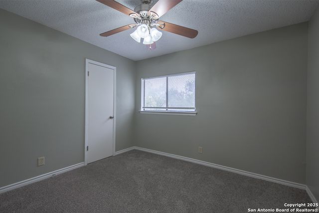 8018 Copper Trail Dr, San Antonio, TX 78244