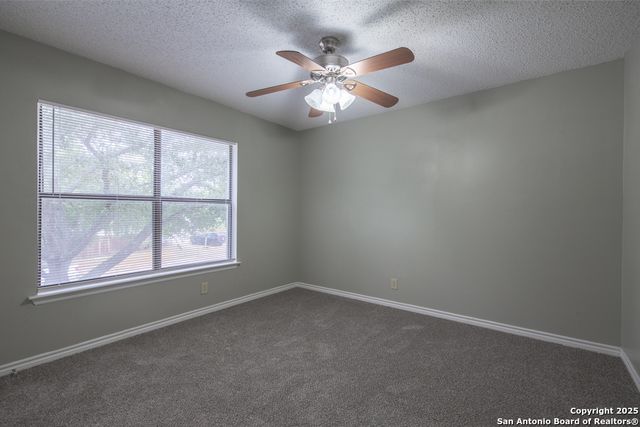 8018 Copper Trail Dr, San Antonio, TX 78244