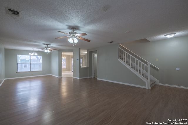 8018 Copper Trail Dr, San Antonio, TX 78244