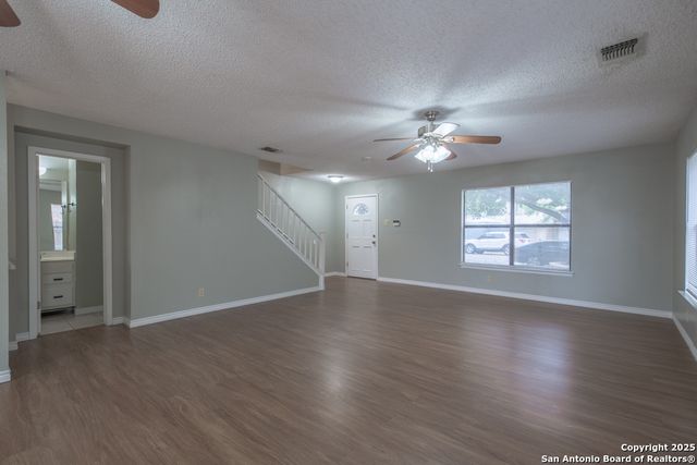 8018 Copper Trail Dr, San Antonio, TX 78244