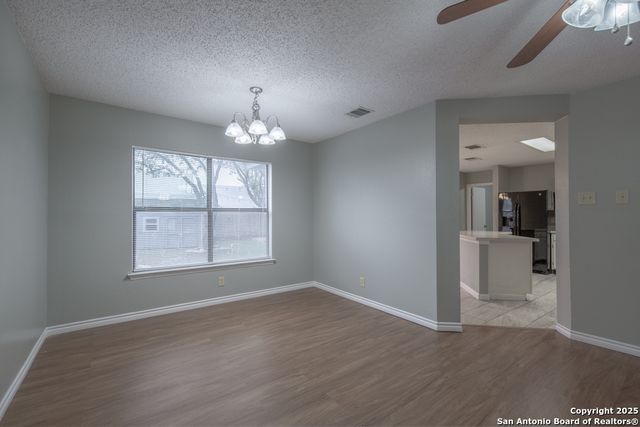 8018 Copper Trail Dr, San Antonio, TX 78244