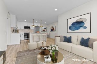 21921 Rimhurst 128, Lake Forest, CA 92630