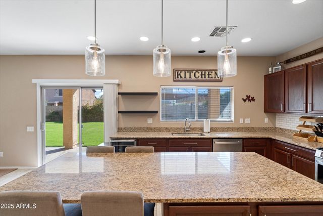 11879 W GRANT Street, Avondale, AZ 85323