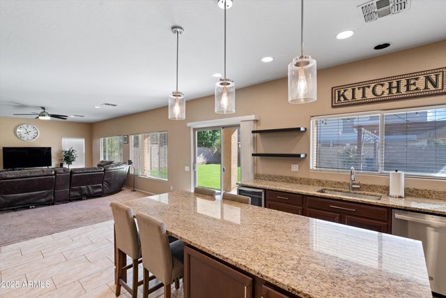 11879 W GRANT Street, Avondale, AZ 85323