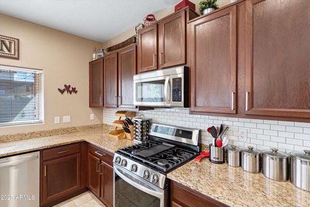 11879 W GRANT Street, Avondale, AZ 85323