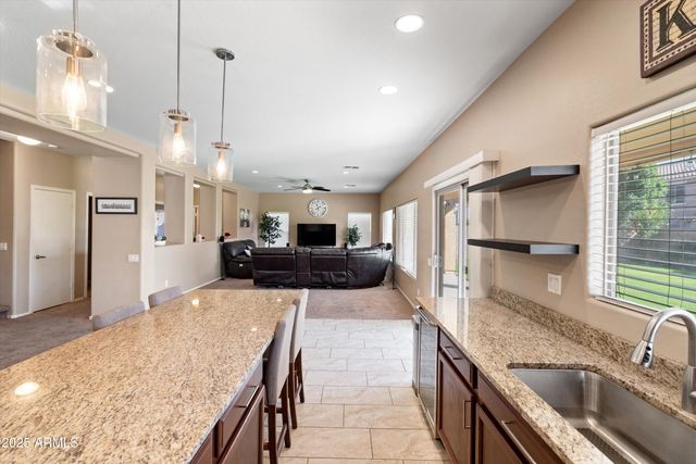 11879 W GRANT Street, Avondale, AZ 85323