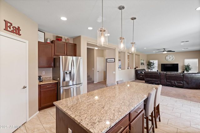 11879 W GRANT Street, Avondale, AZ 85323