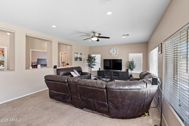 11879 W GRANT Street, Avondale, AZ 85323