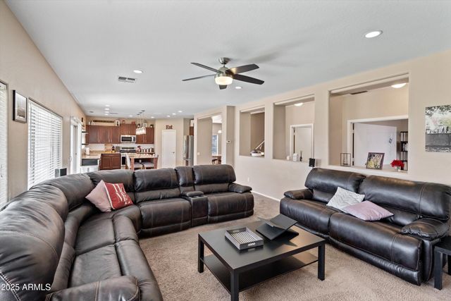 11879 W GRANT Street, Avondale, AZ 85323