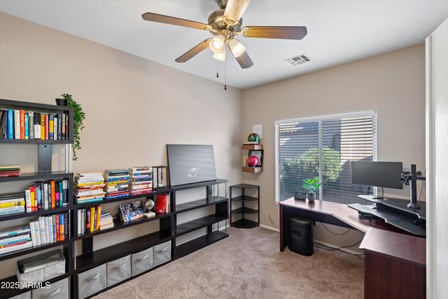 11879 W GRANT Street, Avondale, AZ 85323