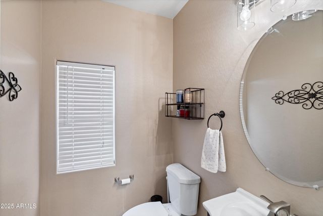 11879 W GRANT Street, Avondale, AZ 85323