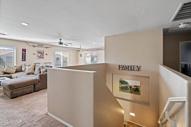 11879 W GRANT Street, Avondale, AZ 85323