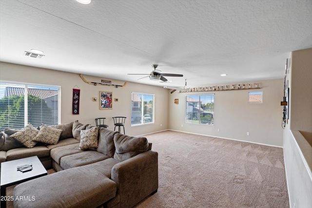 11879 W GRANT Street, Avondale, AZ 85323