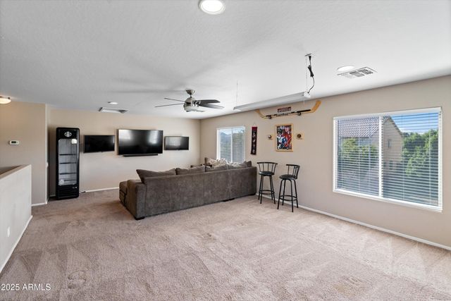 11879 W GRANT Street, Avondale, AZ 85323