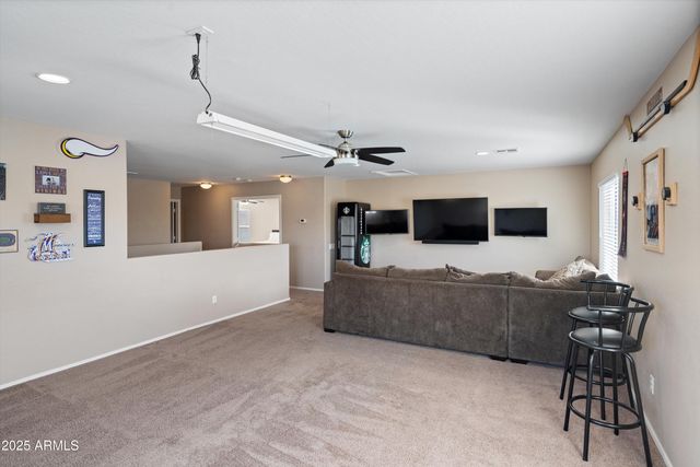 11879 W GRANT Street, Avondale, AZ 85323