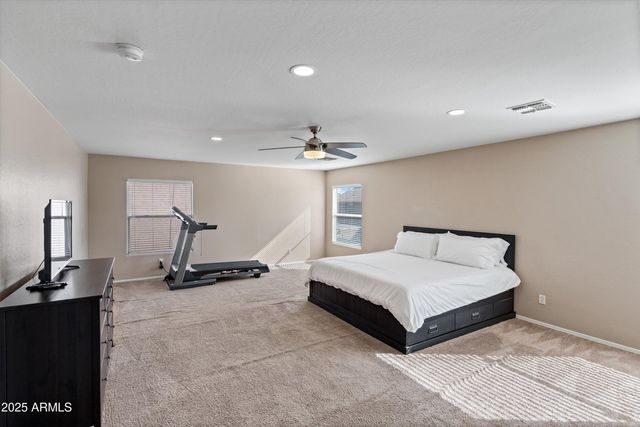 11879 W GRANT Street, Avondale, AZ 85323