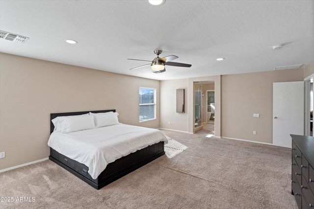 11879 W GRANT Street, Avondale, AZ 85323