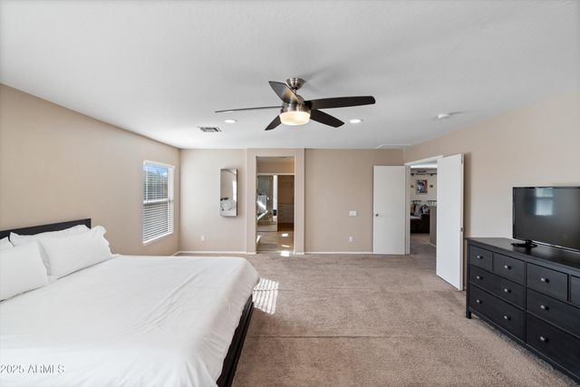 11879 W GRANT Street, Avondale, AZ 85323