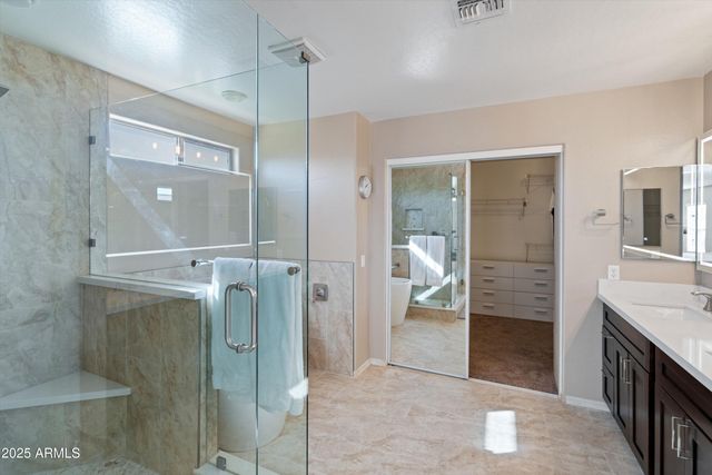 11879 W GRANT Street, Avondale, AZ 85323