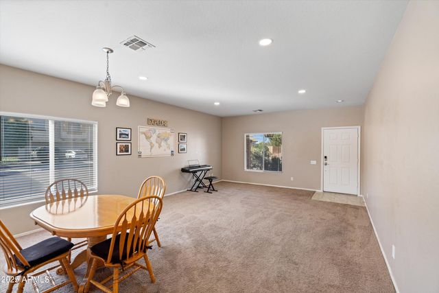 11879 W GRANT Street, Avondale, AZ 85323