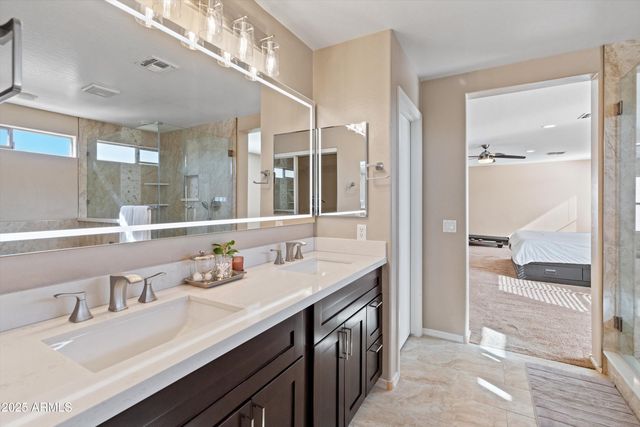 11879 W GRANT Street, Avondale, AZ 85323