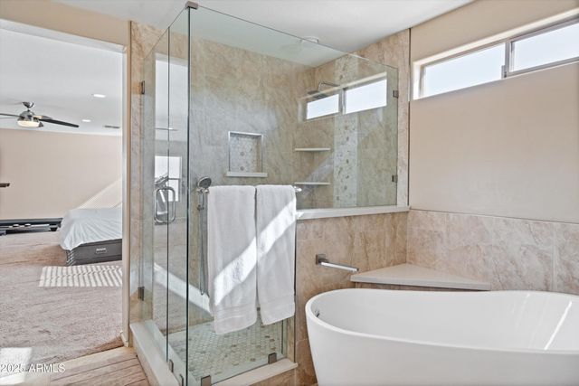 11879 W GRANT Street, Avondale, AZ 85323