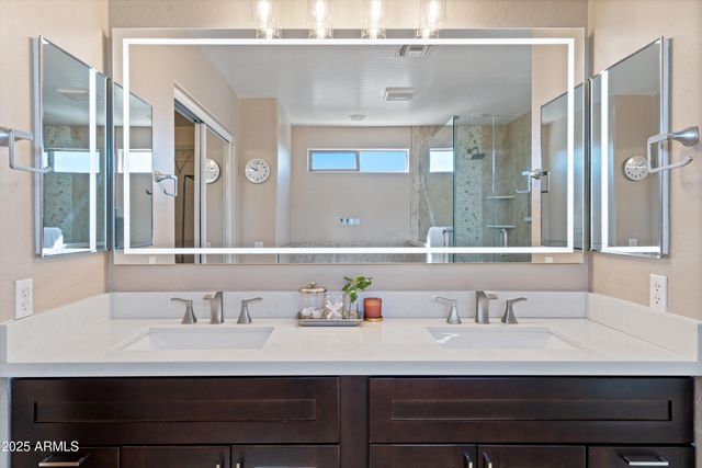 11879 W GRANT Street, Avondale, AZ 85323