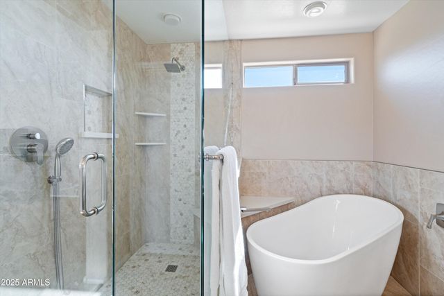 11879 W GRANT Street, Avondale, AZ 85323