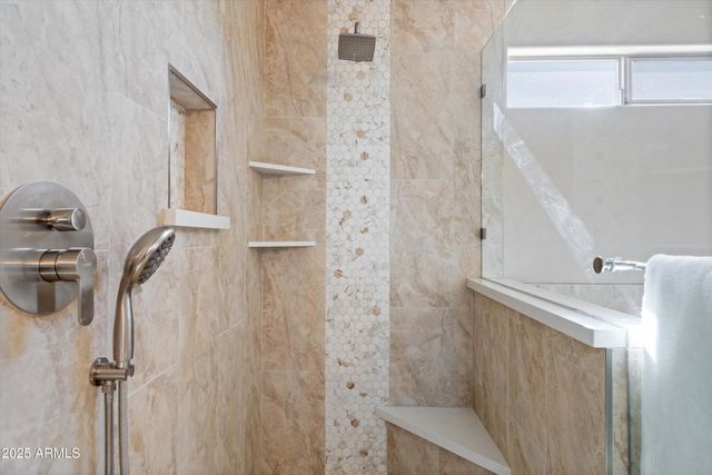 11879 W GRANT Street, Avondale, AZ 85323