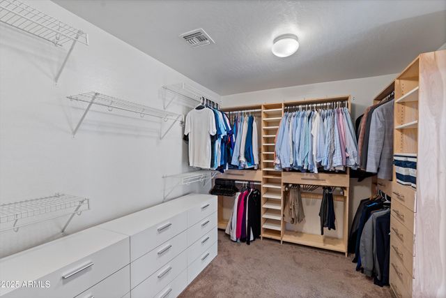 11879 W GRANT Street, Avondale, AZ 85323